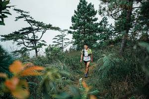 BIB: 
                            <button type="button" onclick="openModal(25260356)" class="btn btn-primary btn-sm float-right btn-popup" data-toggle="modal" data-target=".modal-high-quality">
                        <i class="fas fa-shopping-cart"></i> Add to Cart
                    </button>
                                            <button type="button" onclick="isThisMe(25260356, true)" class="btn btn-success btn-sm float-right btn-popup btn-isme hidden" data-toggle="tooltip" data-placement="bottom" title="นี่คือรูปของคุณใช่ไหม คลิกที่นี่เพื่อเอาเข้าอัลบั้ม">
                        <i class="fas fa-plus"></i> Add to album
                    </button>
                    <button type="button" onclick="isThisMe(25260356, false)" class="btn btn-warning btn-sm float-right btn-popup btn-isnotme hidden">
                        <i class="fas fa-ban"></i> Remove from album
                    </button>